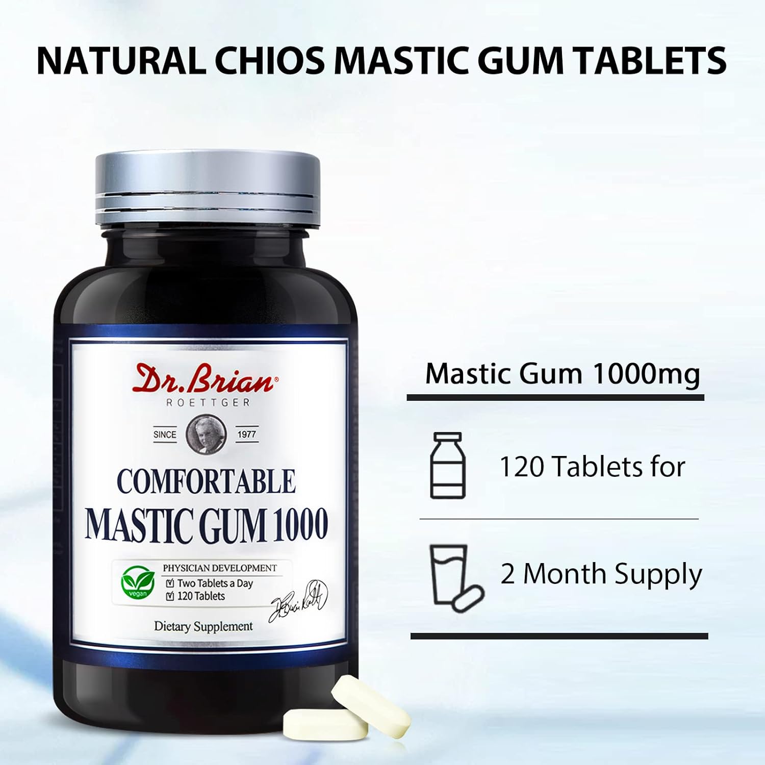 dr-brian-roettger-mastic-gum-1000mg-capsules-for-gastrointestinal-health---digestive-immune-support---stomach-duodenal-oral-health---non-gmo-gluten-free---120-vegetarian-capsules-4