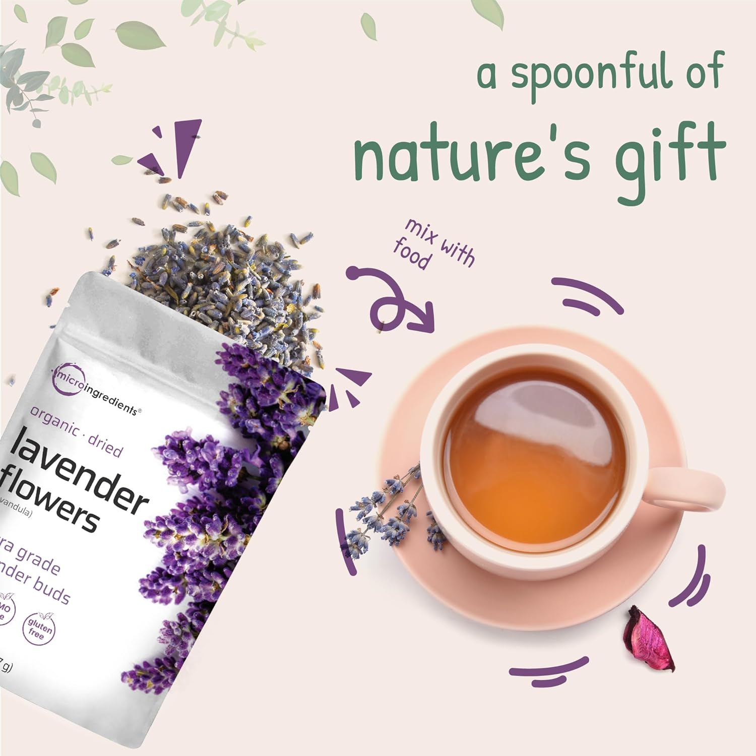 2lbs-micro-ingredients-organic-dried-lavender-flowers-from-france---food-grade-edible-buds-for-tea-sachets-home-fragrance---non-gmo-bulk-supply-7