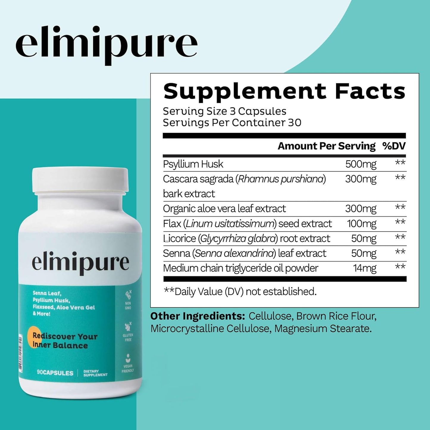 emma-gut-health-elimipure-cleanse-bundle---comprehensive-digestive-detox-kit-for-bloating-metabolism-and-microbiome-support-repair-leaky-gut-cleanse-colon-relieve-ibs-7