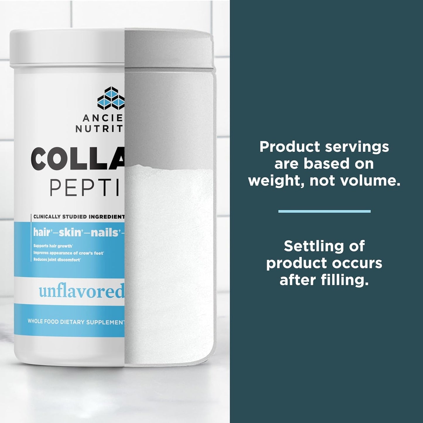 unflavored-collagen-peptides-supplement---988-oz-by-ancient-nutrition-for-healthy-joints-and-skin-7