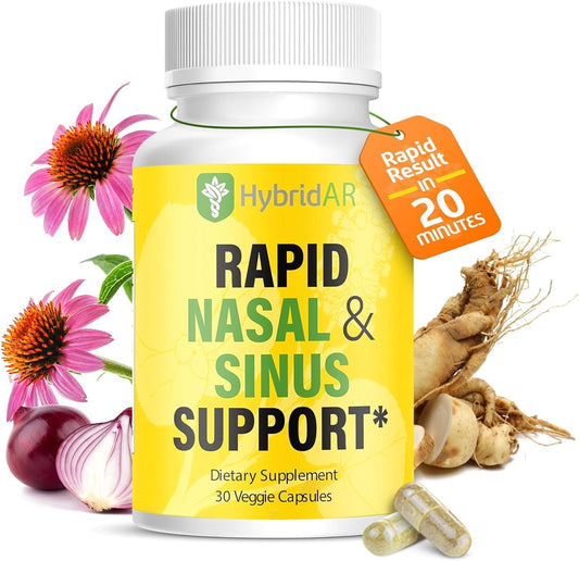 fast-acting-allergy-relief-supplement-for-nasal-sinus-support---non-drowsy-formula-with-natural-antihistamines---30-capsules-1