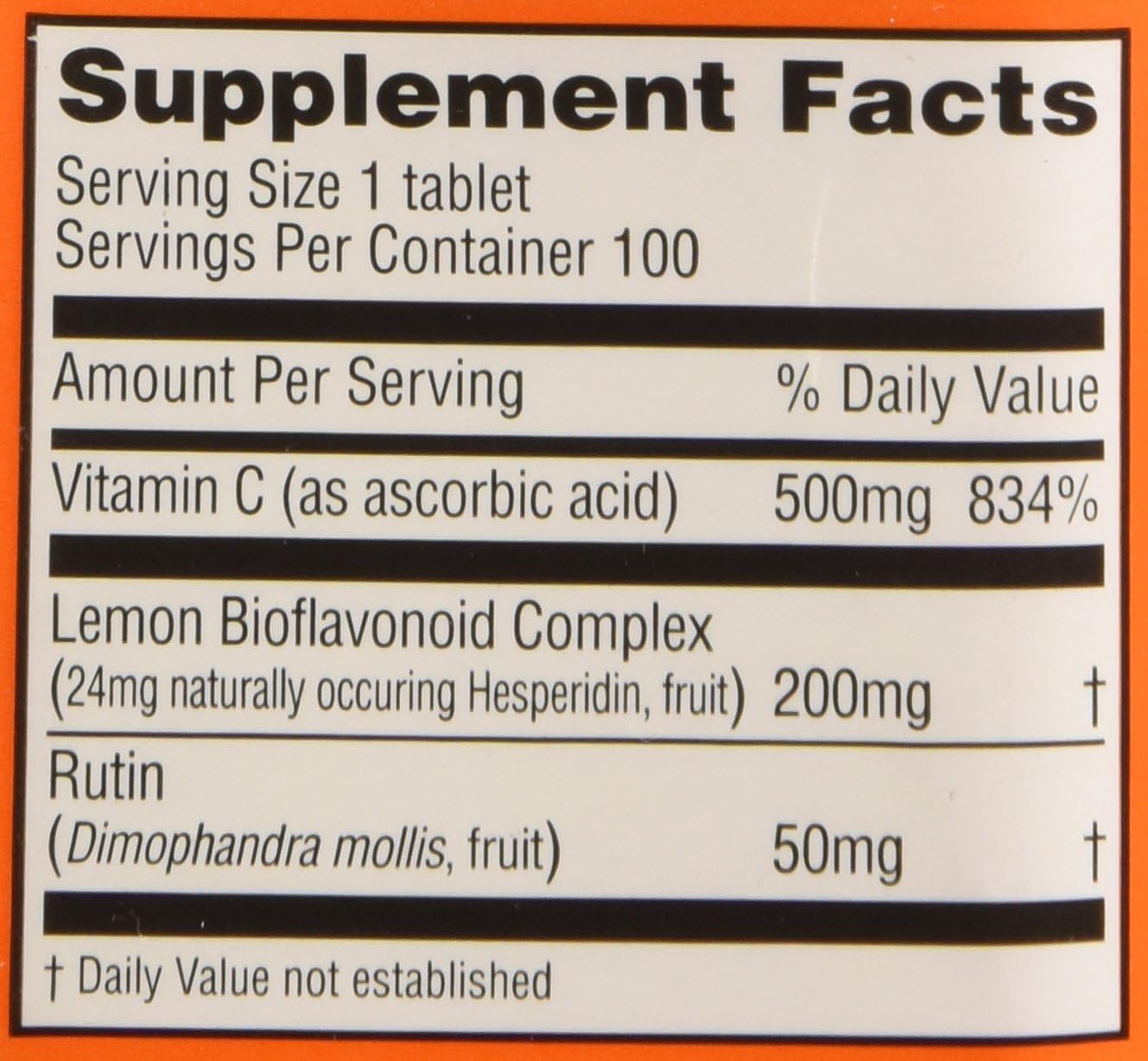 trader-joes-synergistic-vitamin-c-complex-with-lemon-and-rutin-bioflavonoids---500-mg-100-tablets-3