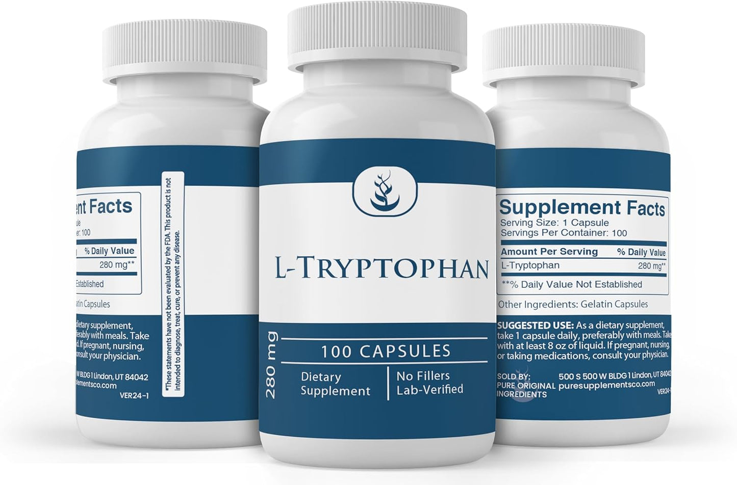100-capsules-of-pure-l-tryptophan-with-original-ingredients---lab-verified-additive-and-filler-free-4