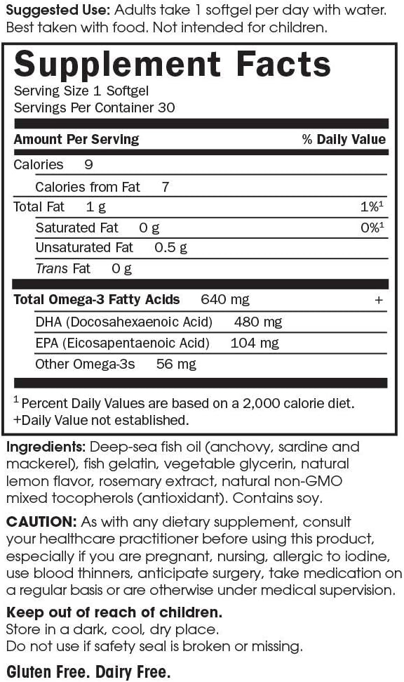 minami-natural-prenatal-dha-omega-3-fish-oil-supplement-softgels---lemon-flavor-30-count-by-garden-of-life-5