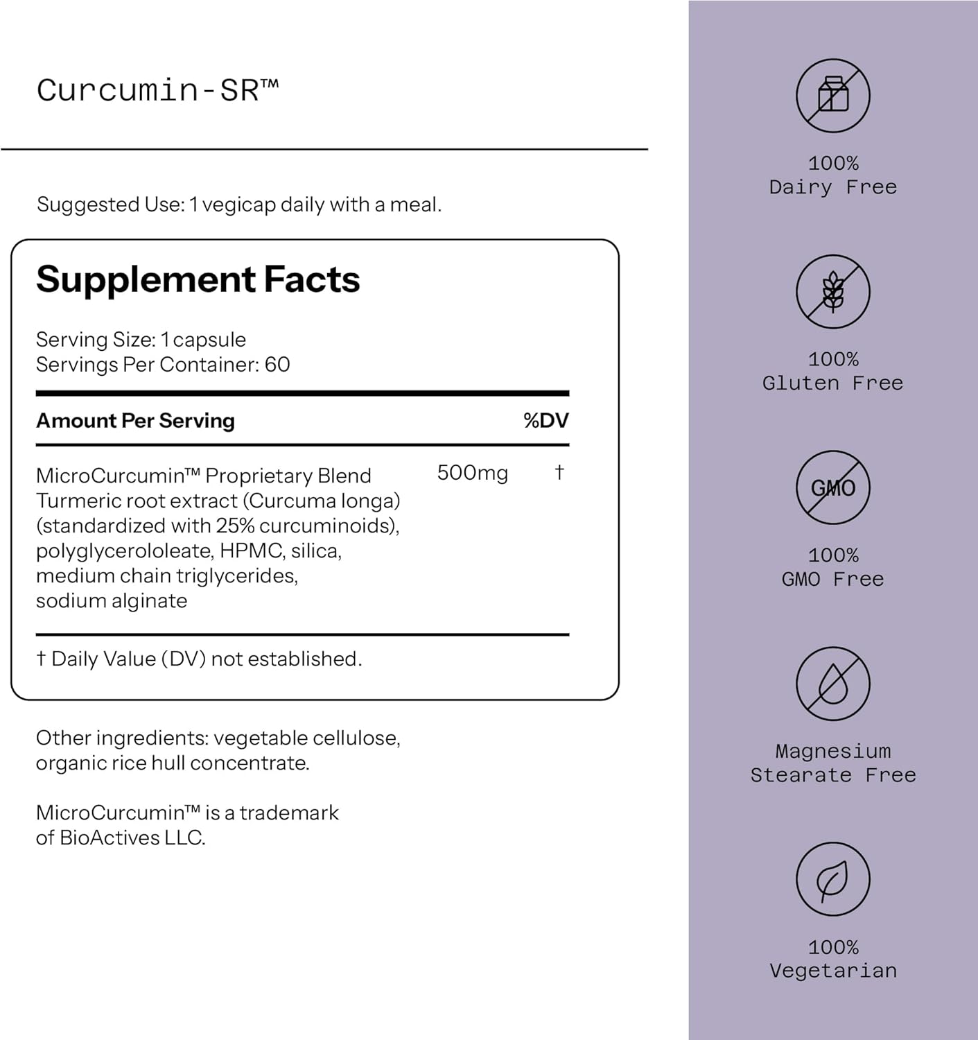 curcumin-sr-vegicaps-for-inflammation-support-healthy-aging---60-capsules-2