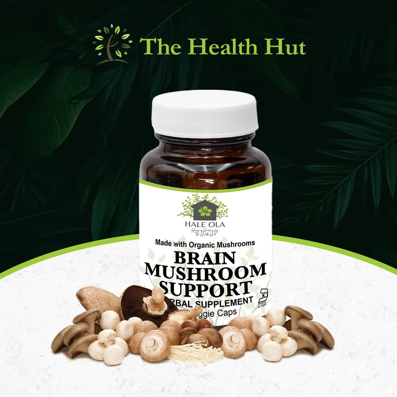non-gmo-brain-mushroom-support-supplement-for-mental-clarity-cognitive-health---kosher-certified-blend-for-energy-focus-memory---hale-ola-2