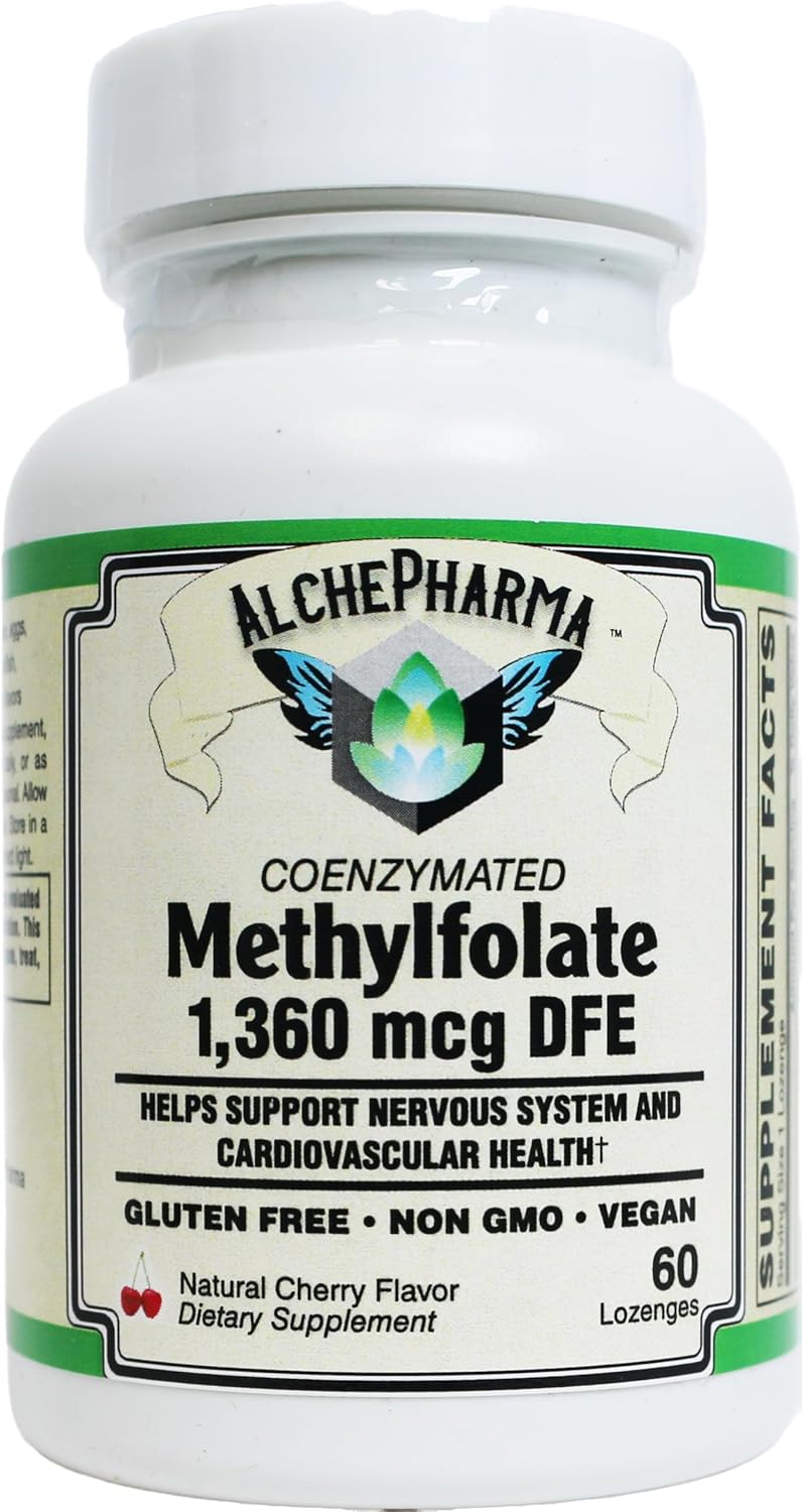 alchepharma-methylfolate-lozenges-with-magnafolate---1360-mcg-dfe-coenzymated-for-enhanced-absorption-1