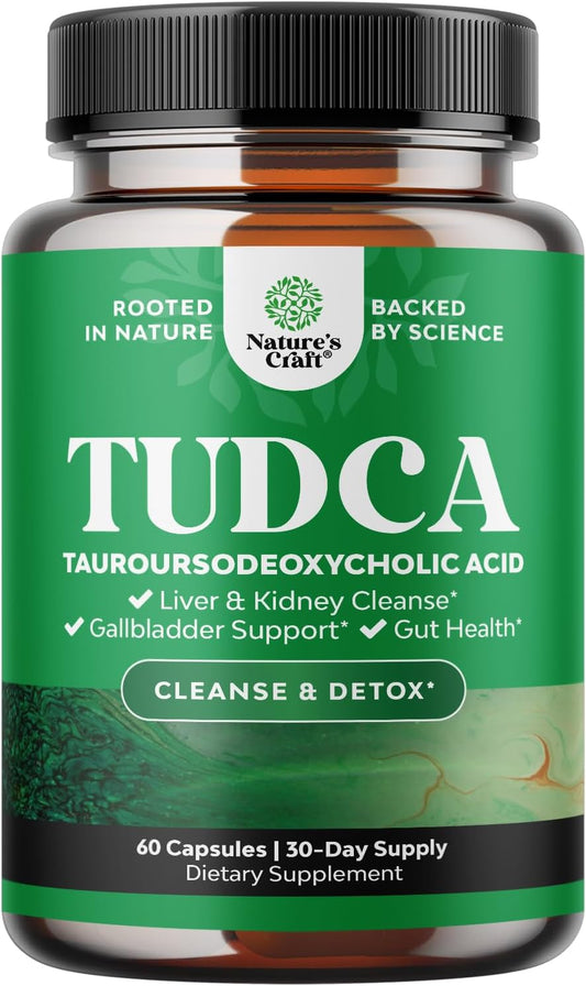 high-purity-tudca-supplement---extra-strength-bile-salt-for-liver-gallbladder-kidney-support---500mg-per-serving-liver-cleanse---natures-craft-1