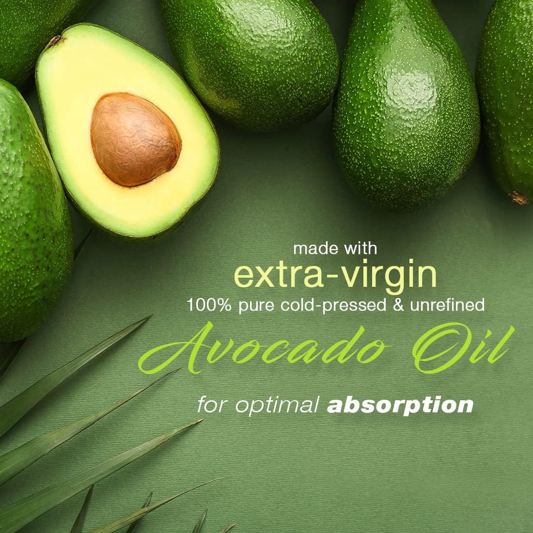 3-pack-of-smartervitamins-vitamin-d3-5000-iu-in-avocado-oil---270-mini-softgels-with-125mcg---high-absorption-formula-5