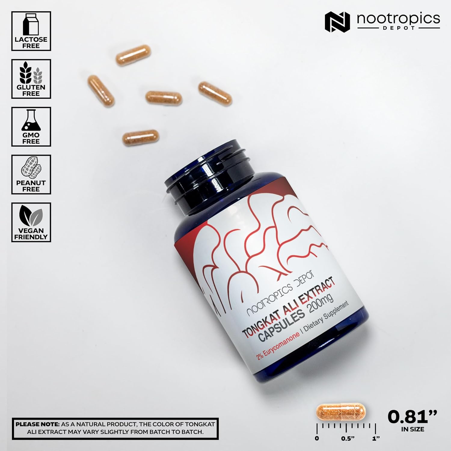 tongkat-ali-extract-capsules-200mg-120-count-high-quality-eurycoma-longifolia-root-extract-with-2-eurycomanone-3