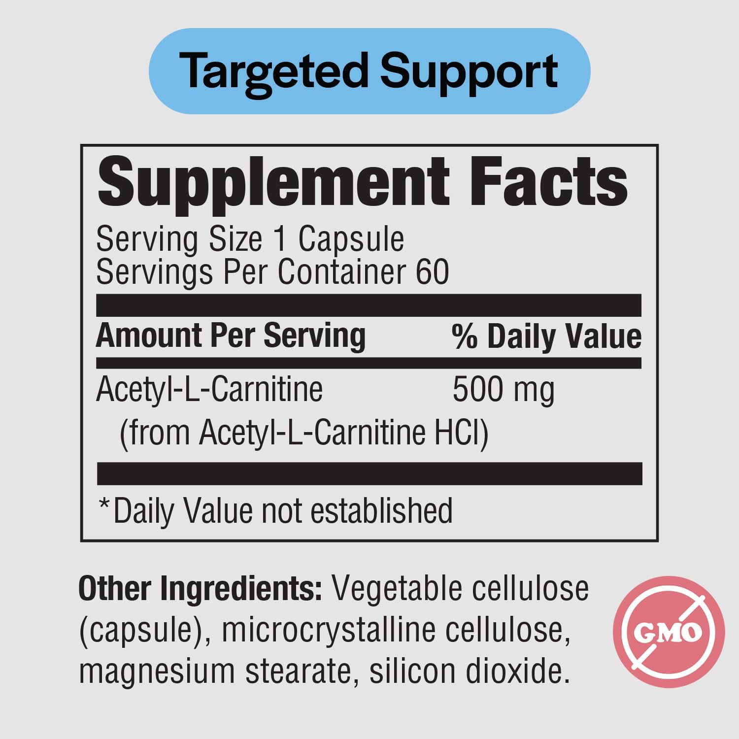 acetyl-l-carnitine-supplement-for-cognitive-memory-support---500mg-alcar-capsules-for-brain-focus-calmness---non-gmo-dairy-free-formula---60-count-2