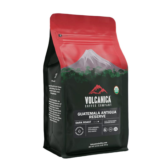 guatemala-antigua-coffee-premium-dark-roast-whole-bean-16oz-by-volcanica-coffee-company-1