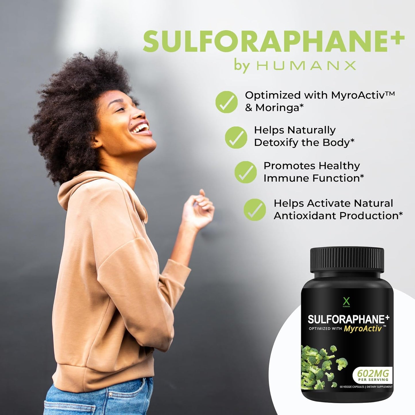 usa-third-party-tested-sulforaphane-capsules-with-broccoli-seed-extract-moringa---antioxidant-detox-cellular-health-support-supplement-3