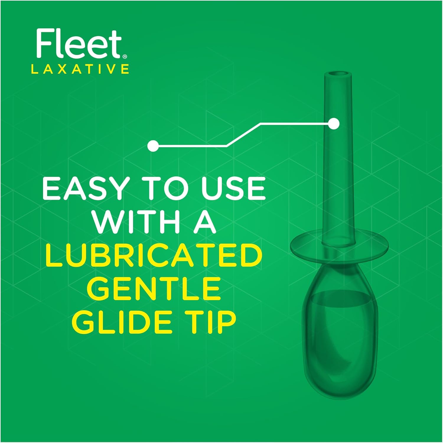 liquid-glycerin-suppositories-for-adult-constipation-relief---fleet-laxatives-75-ml-bottles-4-count-3-pack-6