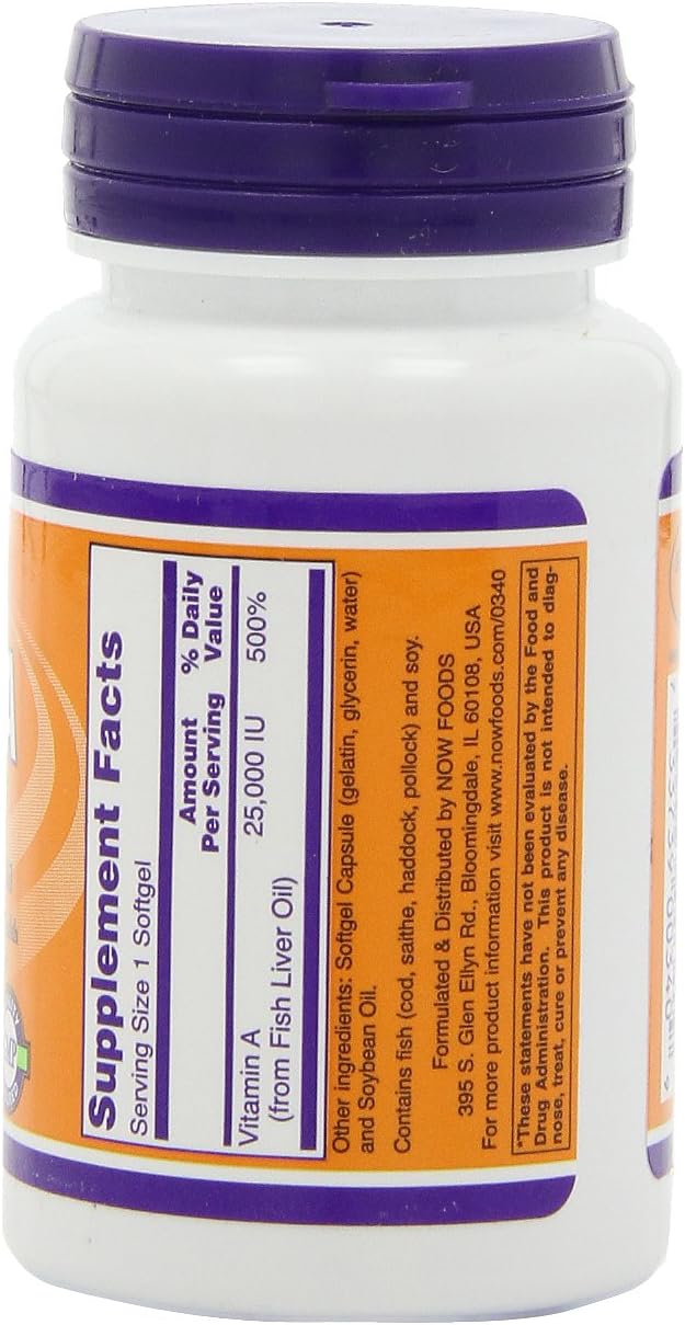 now-vitamin-a-25000-iu-softgels---pack-of-4-by-now-foods-3