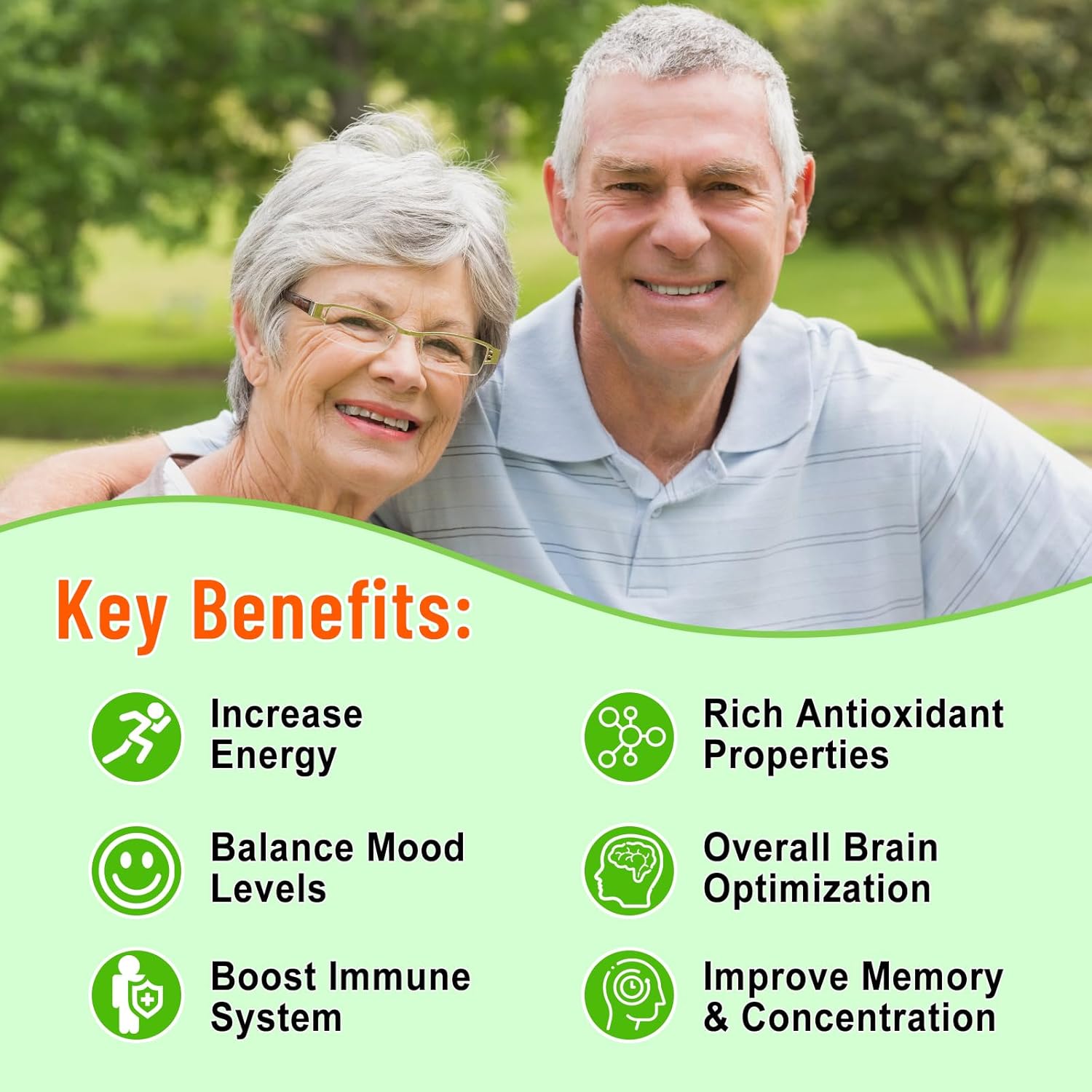 60-vegan-ginkgo-biloba-and-panax-ginseng-gummies-for-mood-focus-energy-and-brain-health-3