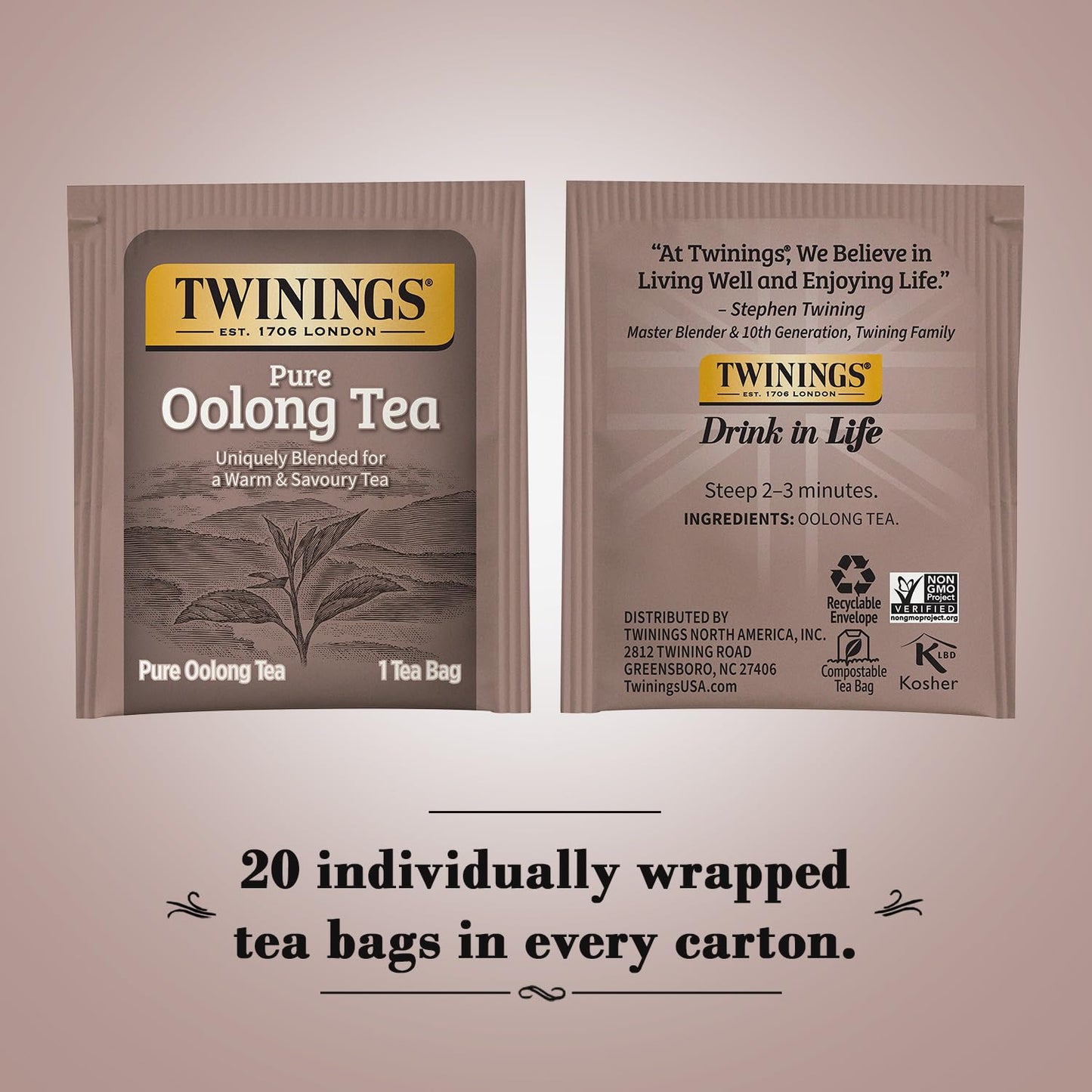 twinings-pure-oolong-tea-2-pack---golden-caffeinated-tea-40-individually-wrapped-tea-bags-2
