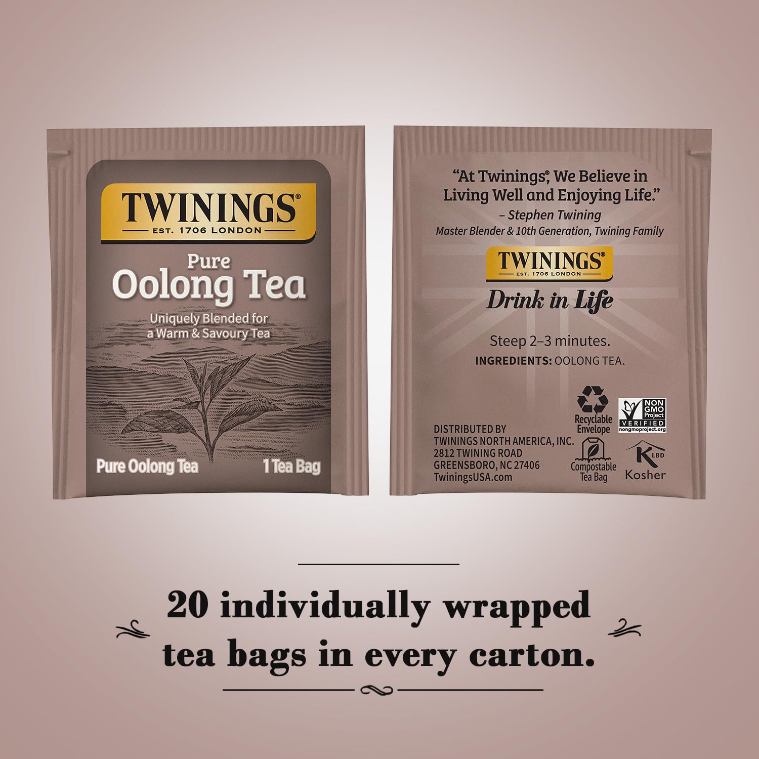 twinings-pure-oolong-tea-2-pack---golden-caffeinated-tea-40-individually-wrapped-tea-bags-2