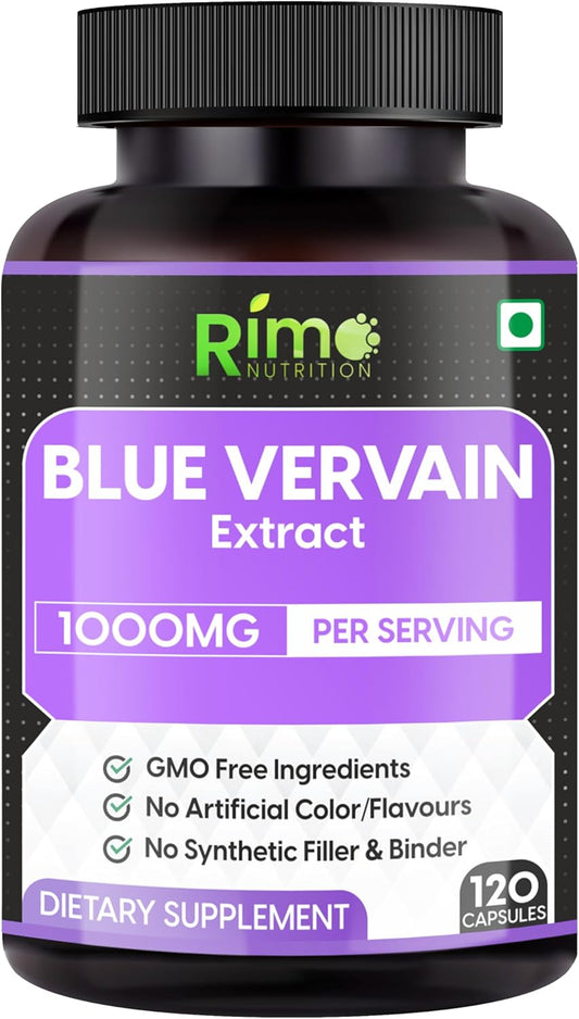 blue-vervain-capsules---1000mg-serving-size-120-capsules---non-gmo-gluten-free-herb-supplement-by-rimo-nutrition-1