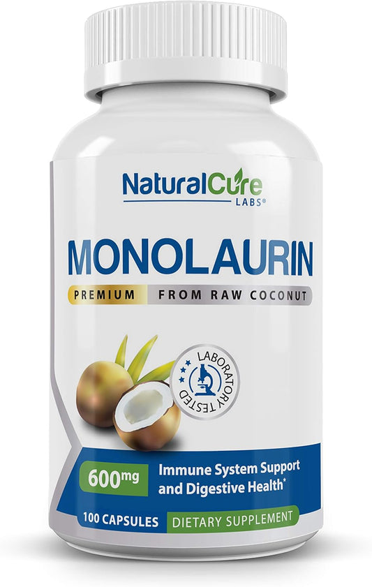 high-quality-monolaurin-supplement---600mg-100-capsules-for-immune-support-overall-wellness-1
