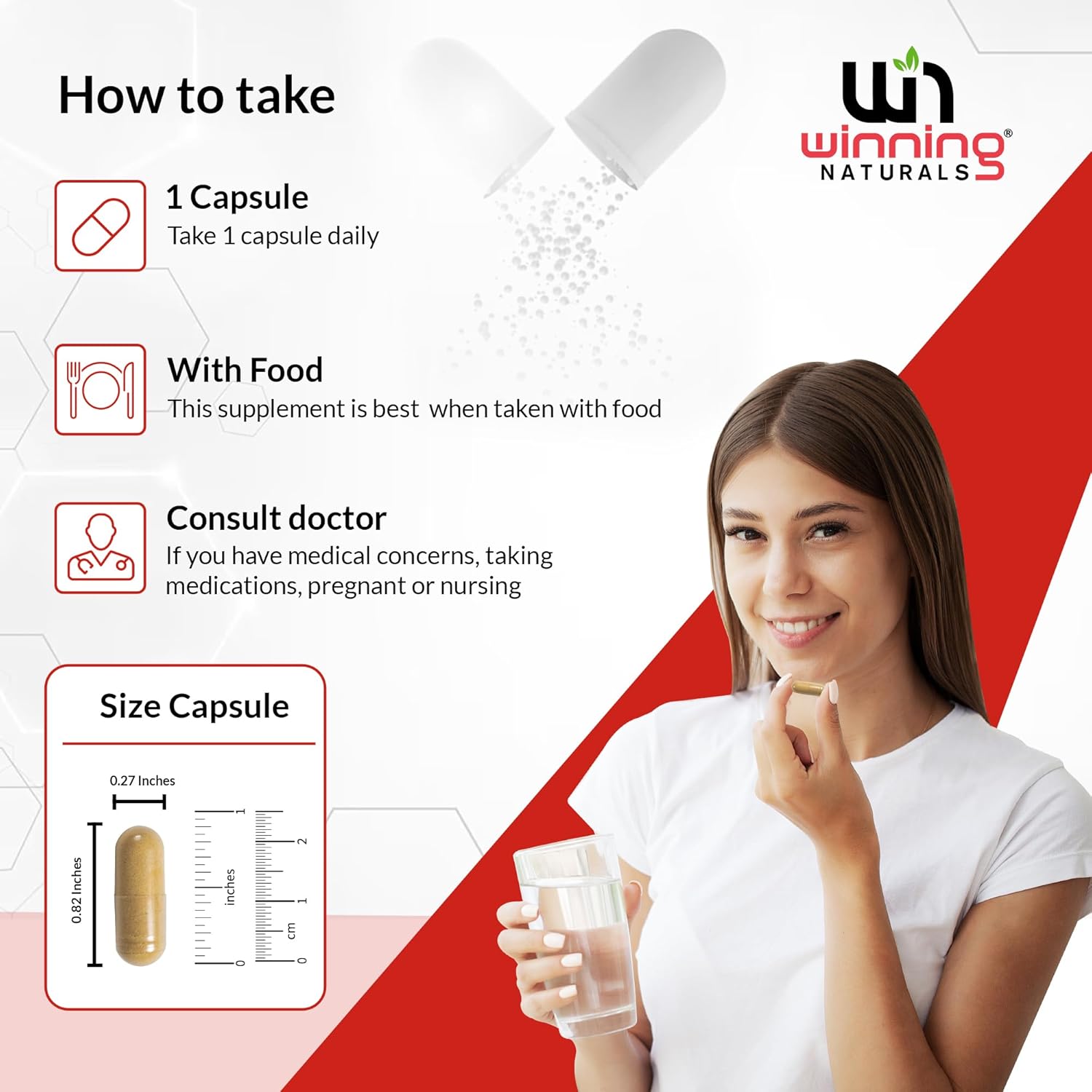 premium-coq10-200mg-capsules---antioxidant-supplement-for-heart-health-energy-and-cellular-protection---60-count-4