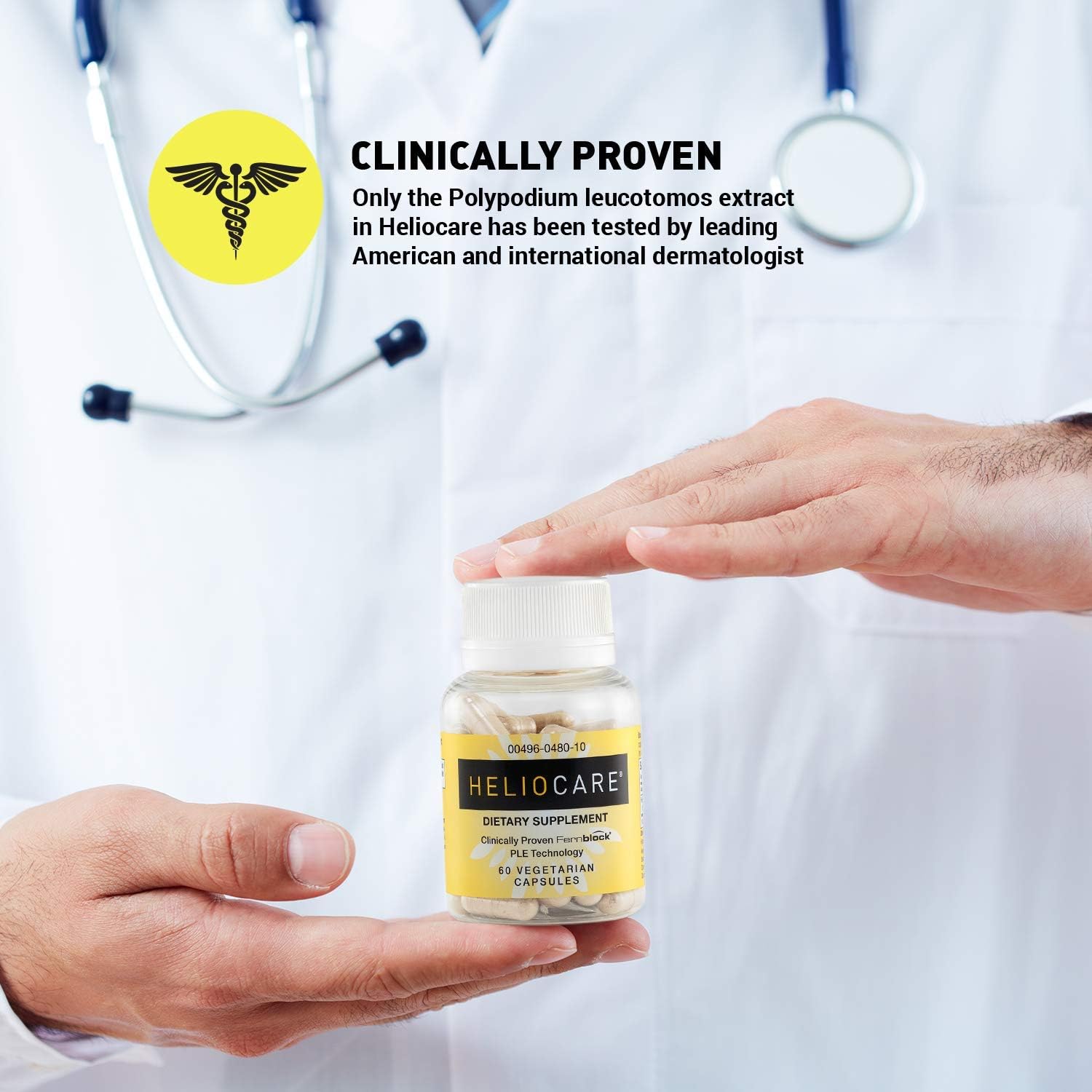 heliocare-antioxidant-formula-capsules---pack-of-120-capsules-for-skin-health-and-uv-protection-4