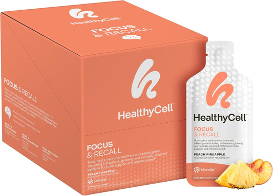 healthycell-focus-recall-liquid-nootropic-brain-supplement-with-l-theanine-omega-3-for-memory-concentration-alertness---30-gel-packs-1