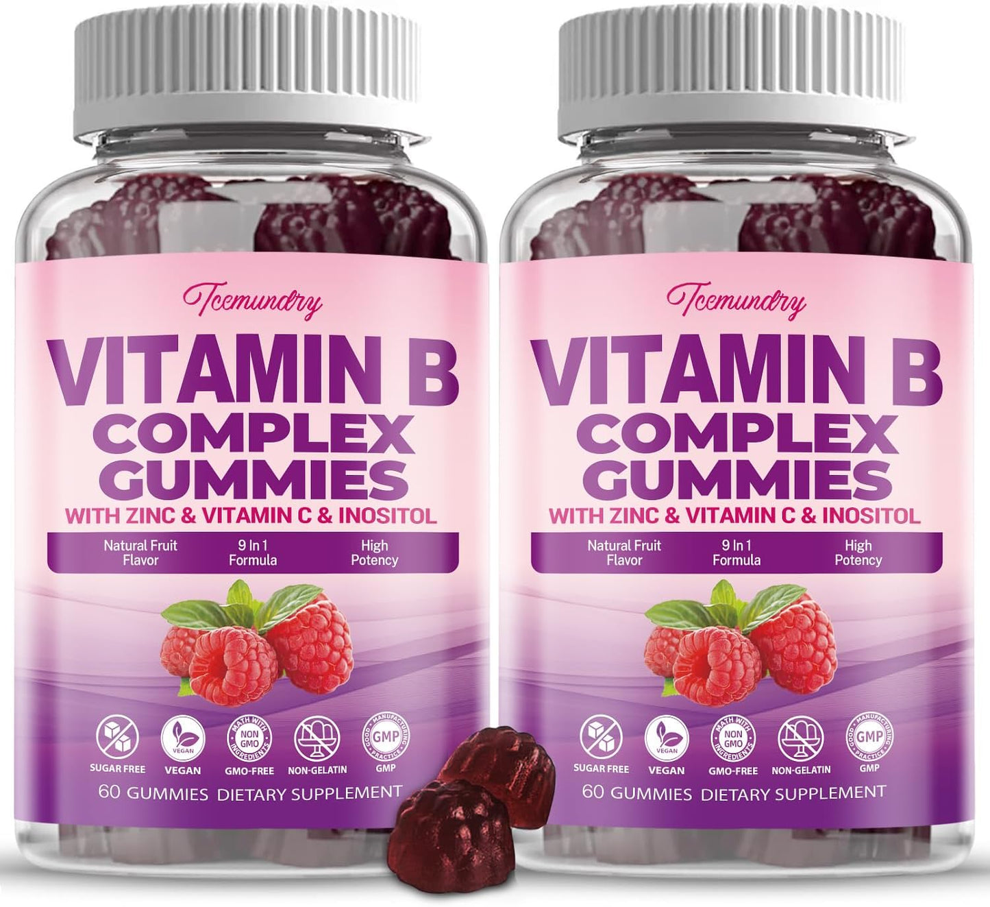 vegan-sugar-free-womens-vitamin-b-complex-gummies-with-methyl-b12---120-count---supports-energy-immune-system-hair-skin---includes-vitamin-c-zinc-inositol---natural-ingredients-1