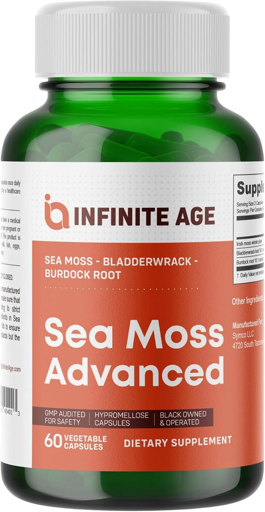 high-potency-1250mg-sea-moss-capsules-with-bladderwrack-burdock-root---vegan-superfood-supplement-for-immunity-overall-health---60-count---made-in-usa-1