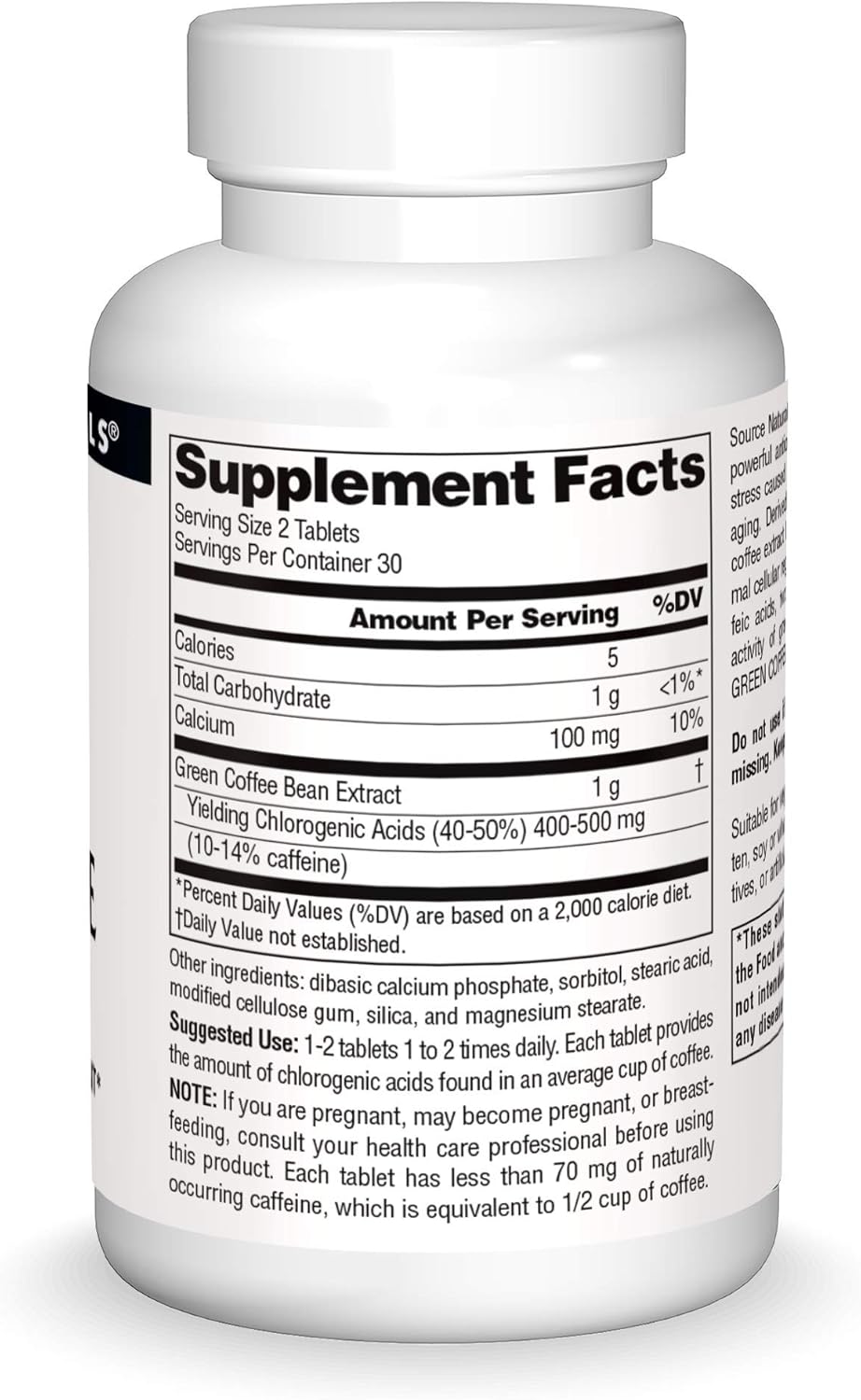 energizing-green-coffee-extract-from-source-naturals---potent-natural-antioxidant-for-energy-boost-3