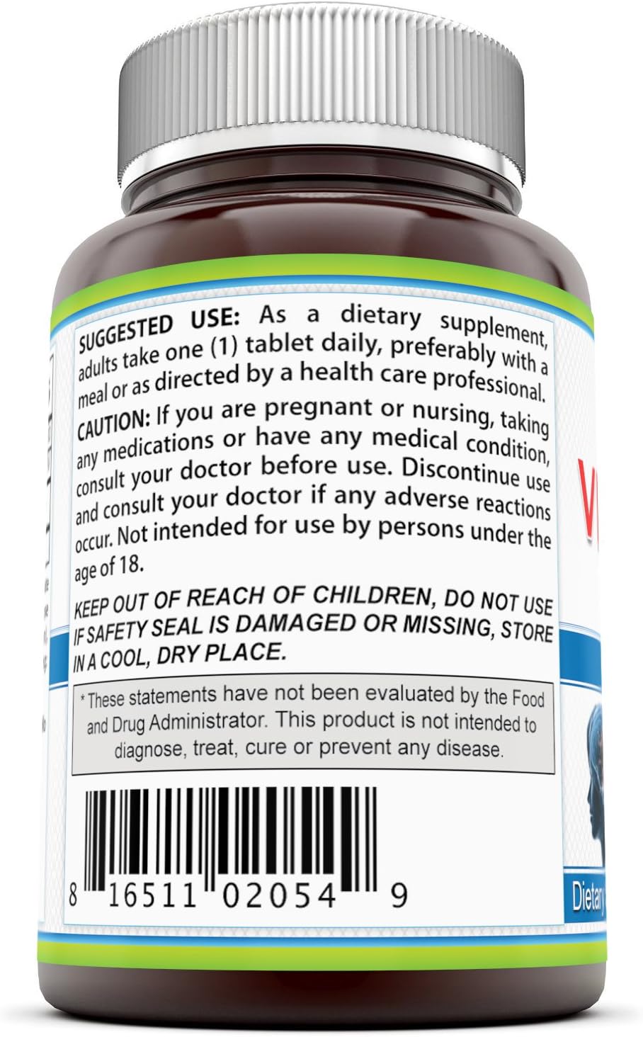 high-potency-vitamin-b6-supplement-100-mg-per-serving-100-tablets-non-gmo-gluten-free-made-in-usa-3