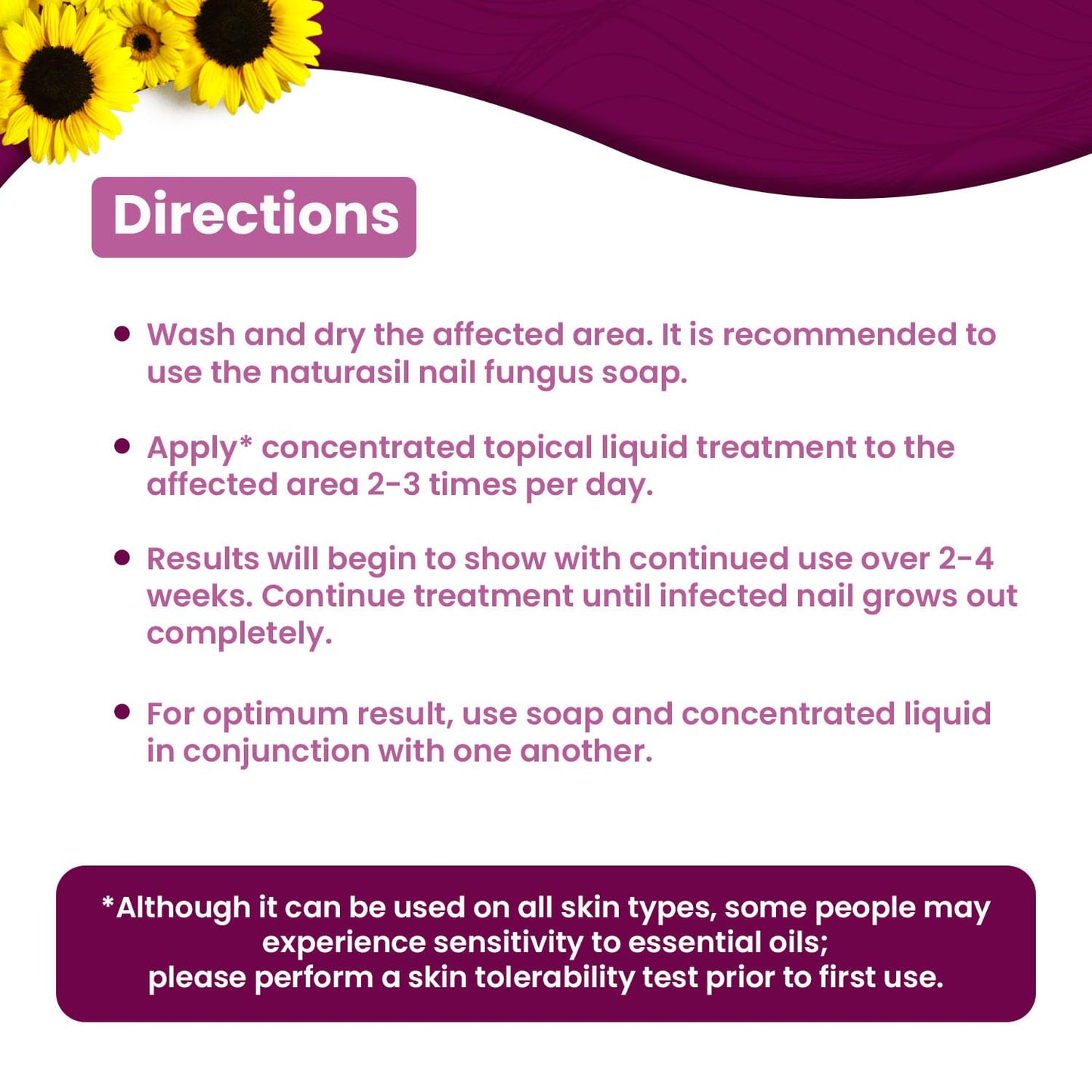 naturasil-nail-fungus-treatment-pack---natural-solution-for-fungal-infections-3