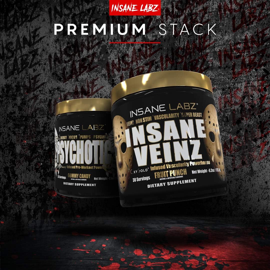 insane-labz-insane-veinz-gold-non-stimulant-pre-workout-powder---30-servings-fruit-punch---boost-vascularity-and-blood-flow-with-hydromax-and-nitrosigine-5