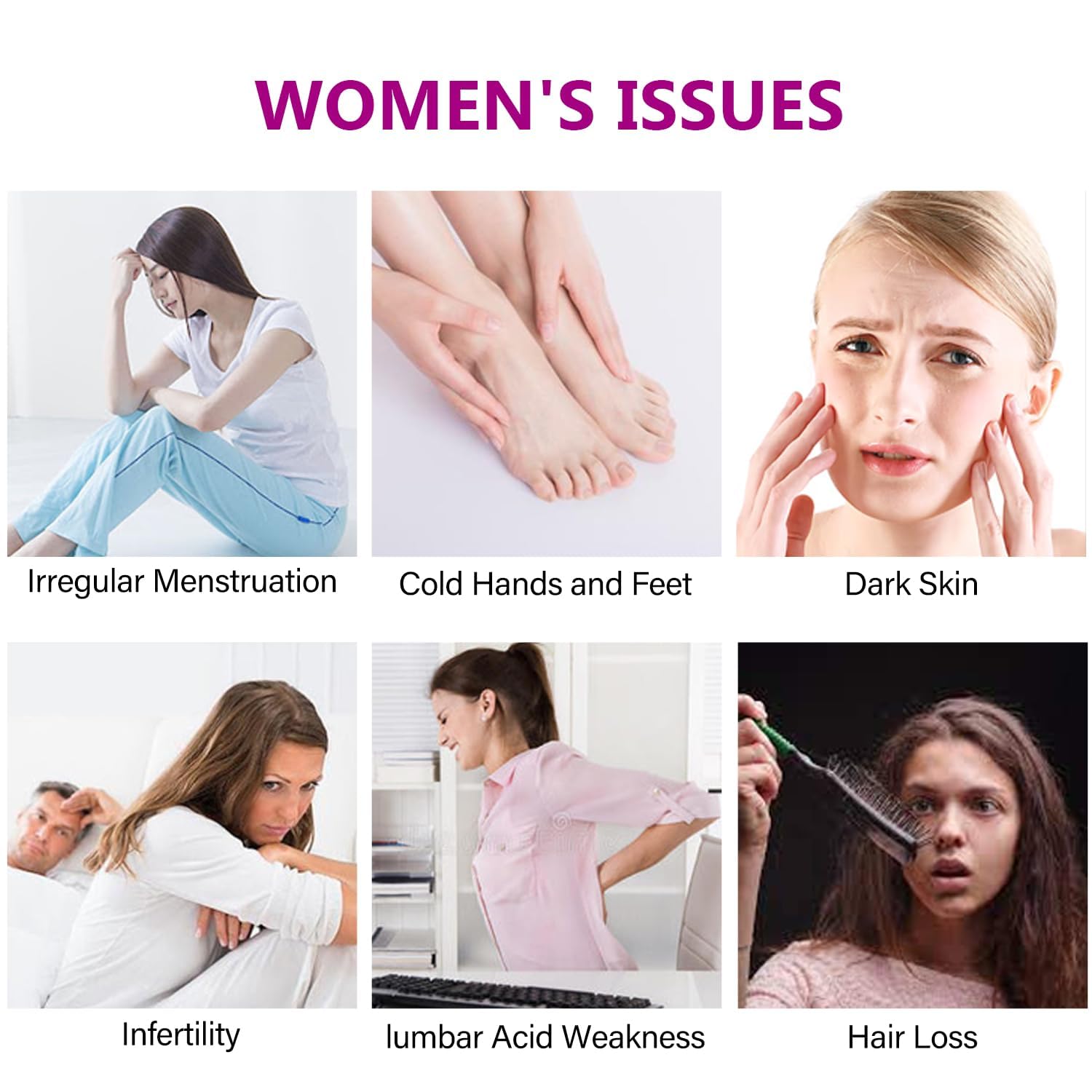 aromlife-hiherbs-womb-detox-fertility-tea---herbal-fibroid-tea-for-women-10-tea-bags-to-relieve-menstrual-cramps-cleanse-uterus---get-pregnant-fast-3