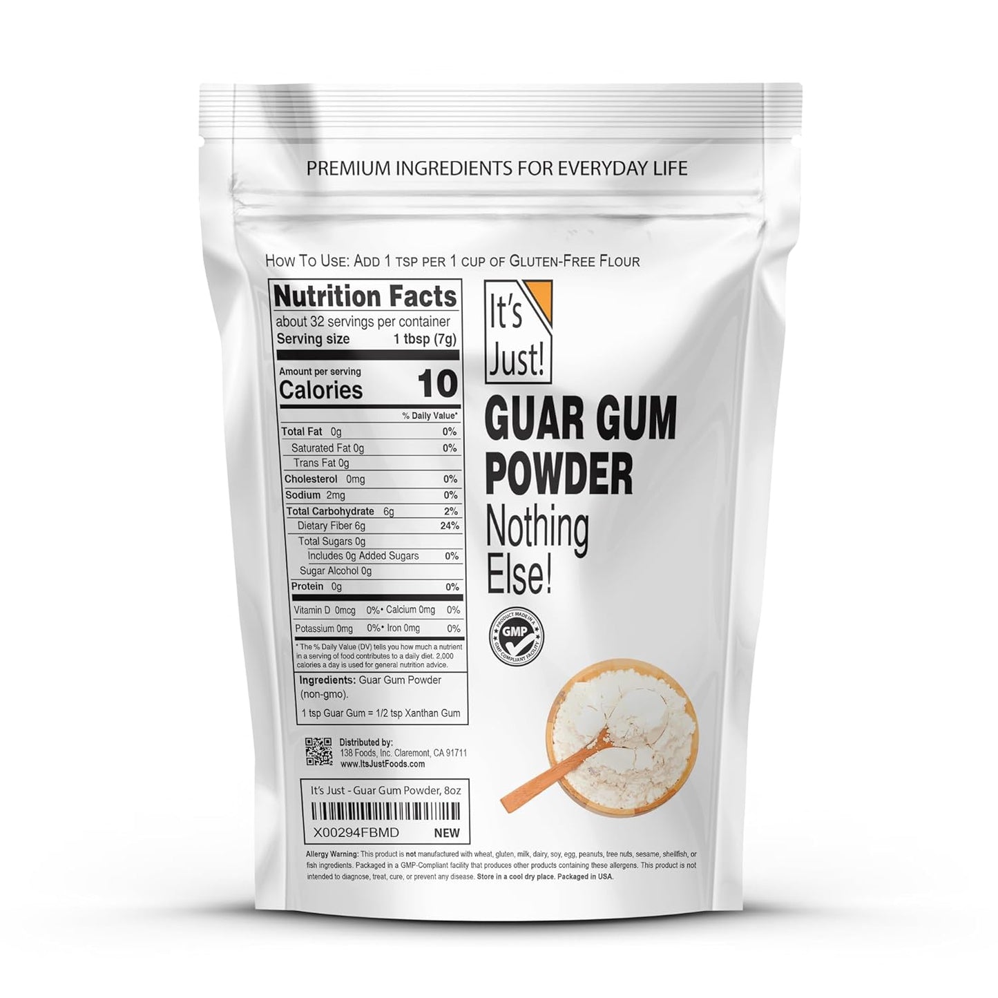 guar-gum---gluten-free-plant-based-thickener-binder-for-keto-baking-non-gmo-substitute-for-xanthan-gum-8oz-2