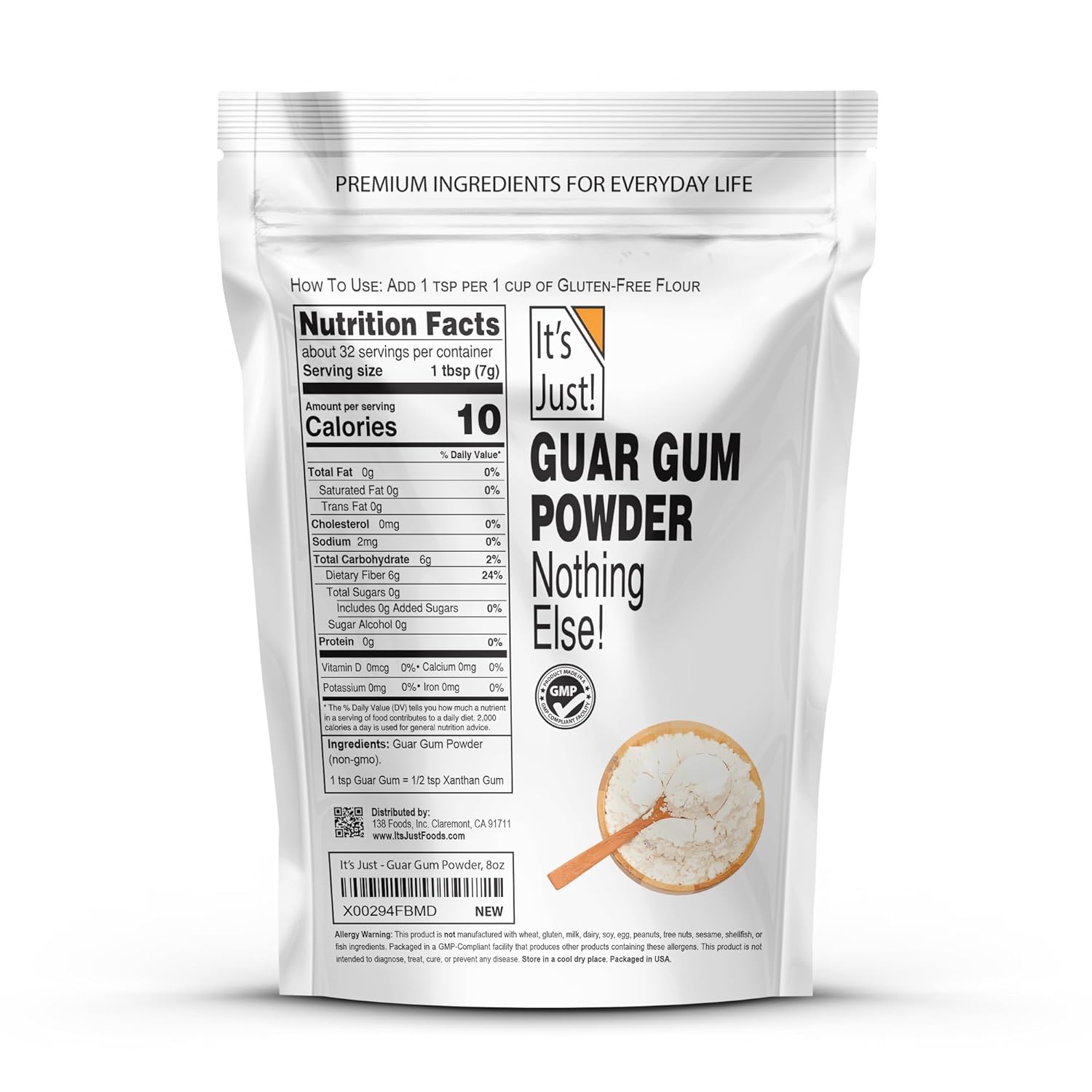 guar-gum---gluten-free-plant-based-thickener-binder-for-keto-baking-non-gmo-substitute-for-xanthan-gum-8oz-2
