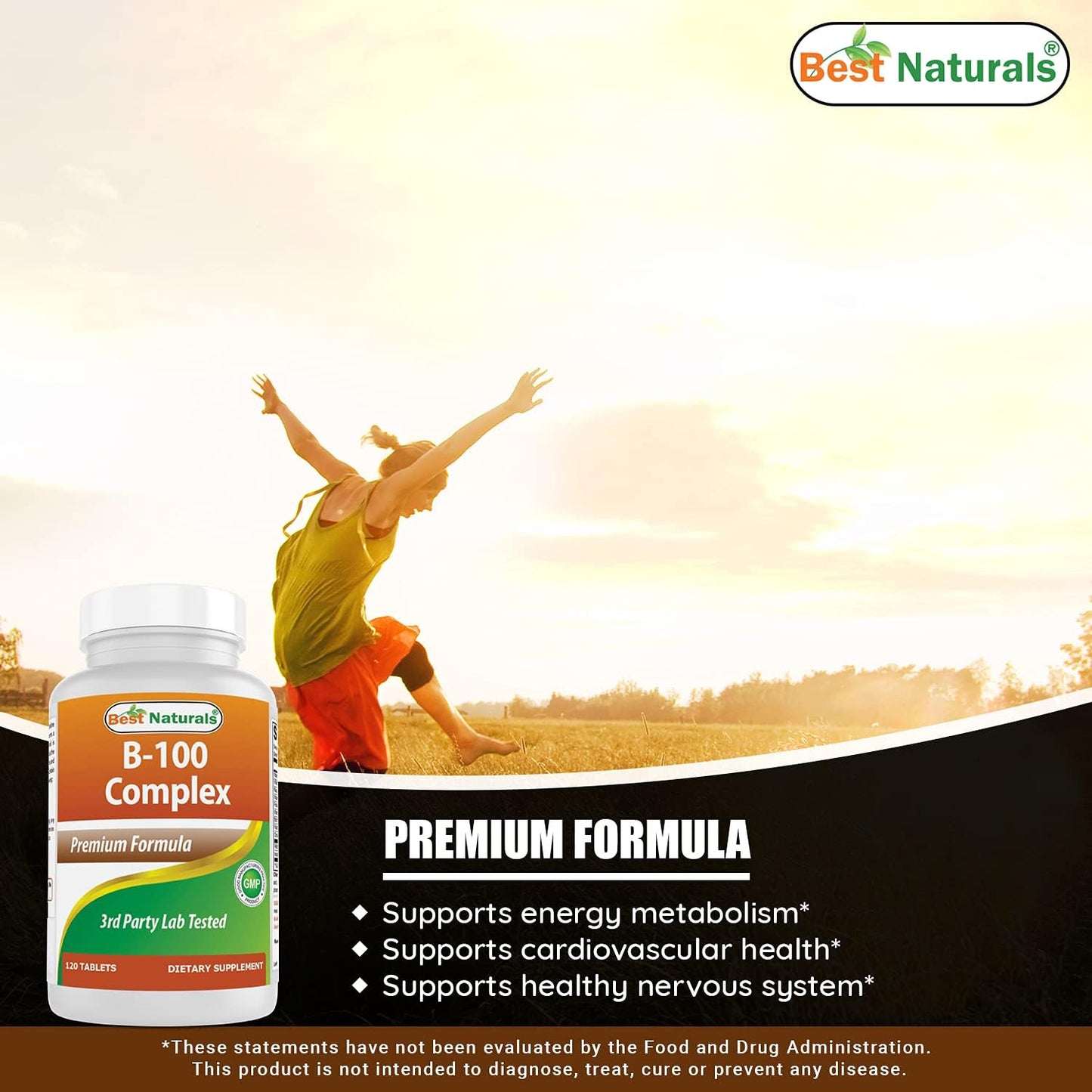 acetyl-l-carnitine-and-alpha-lipoic-acid-750mg-with-b-100-complex---natural-energy-and-antioxidant-support-5