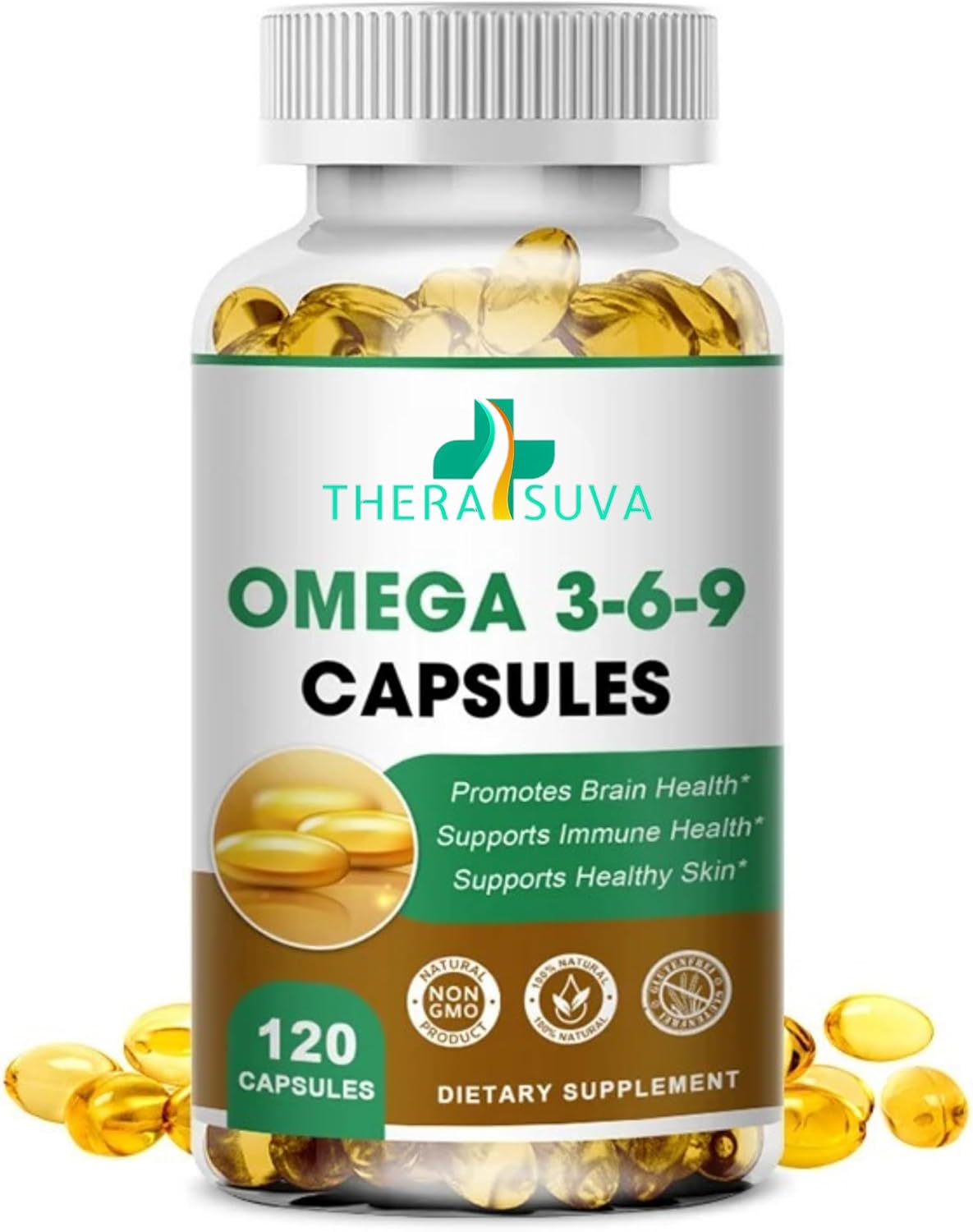 vegan-omega-3-6-9-supplement-for-heart-joint-health---120-softgels-60-day-supply---therasuva-high-potency-formula-1