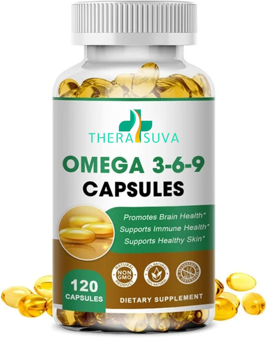 vegan-omega-3-6-9-supplement-for-heart-joint-health---120-softgels-60-day-supply---therasuva-high-potency-formula-1