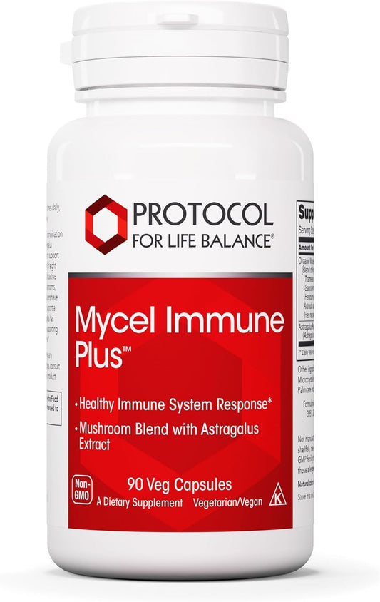 protocol-mycel-immune-plus---mushroom-blend-with-astragalus-extract---immune-support-supplement---cordyceps-lions-mane-maitake---90-veg-caps---non-gmo-kosher-1