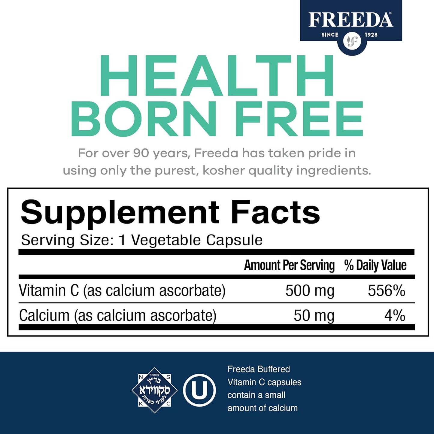 buffered-vitamin-c-capsules-500mg---kosher-gentle-on-stomach---antioxidant-immune-support---calcium-ascorbate---vit-c-supplement-250-count-3