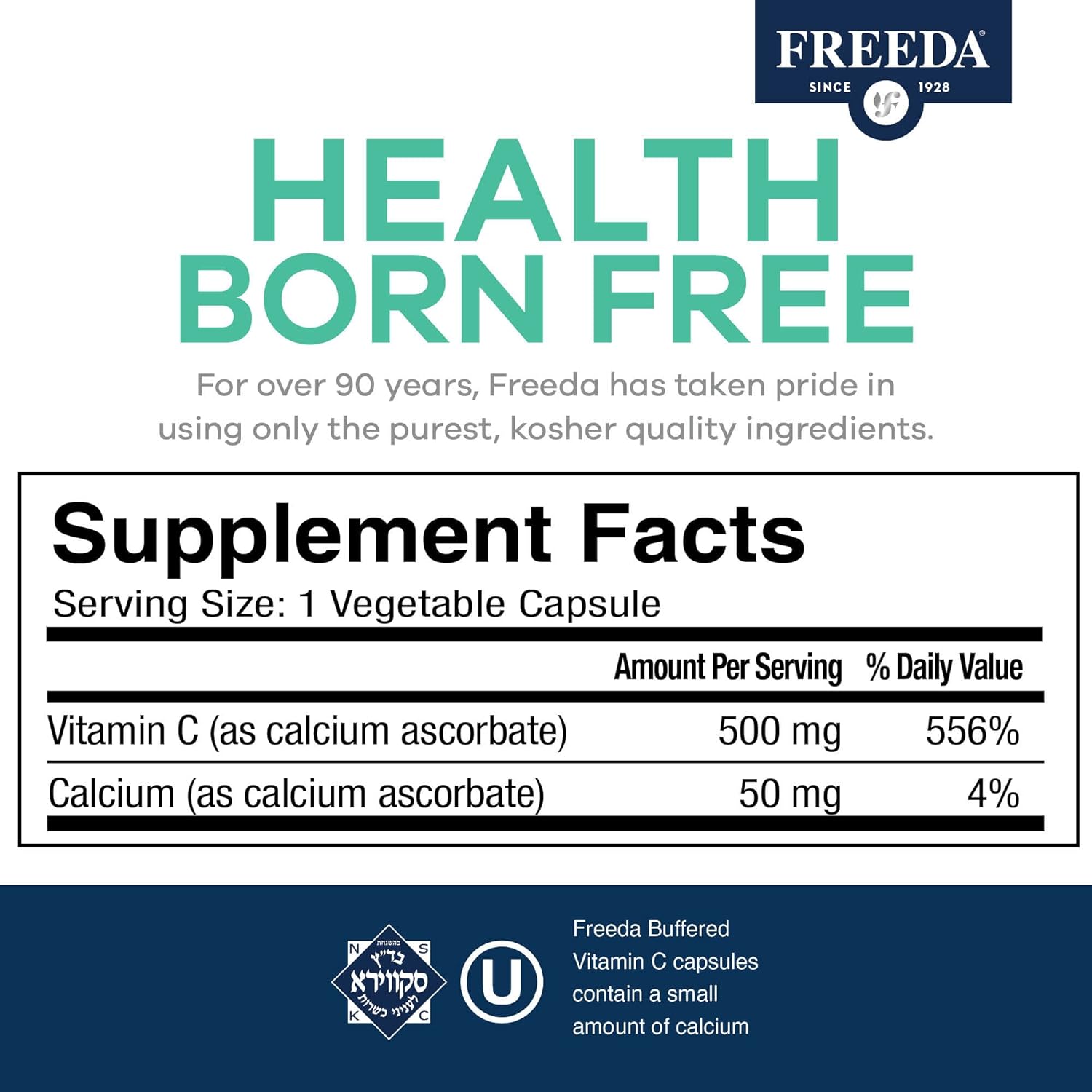 buffered-vitamin-c-capsules-500mg---kosher-gentle-on-stomach---antioxidant-immune-support---calcium-ascorbate---vit-c-supplement-250-count-3