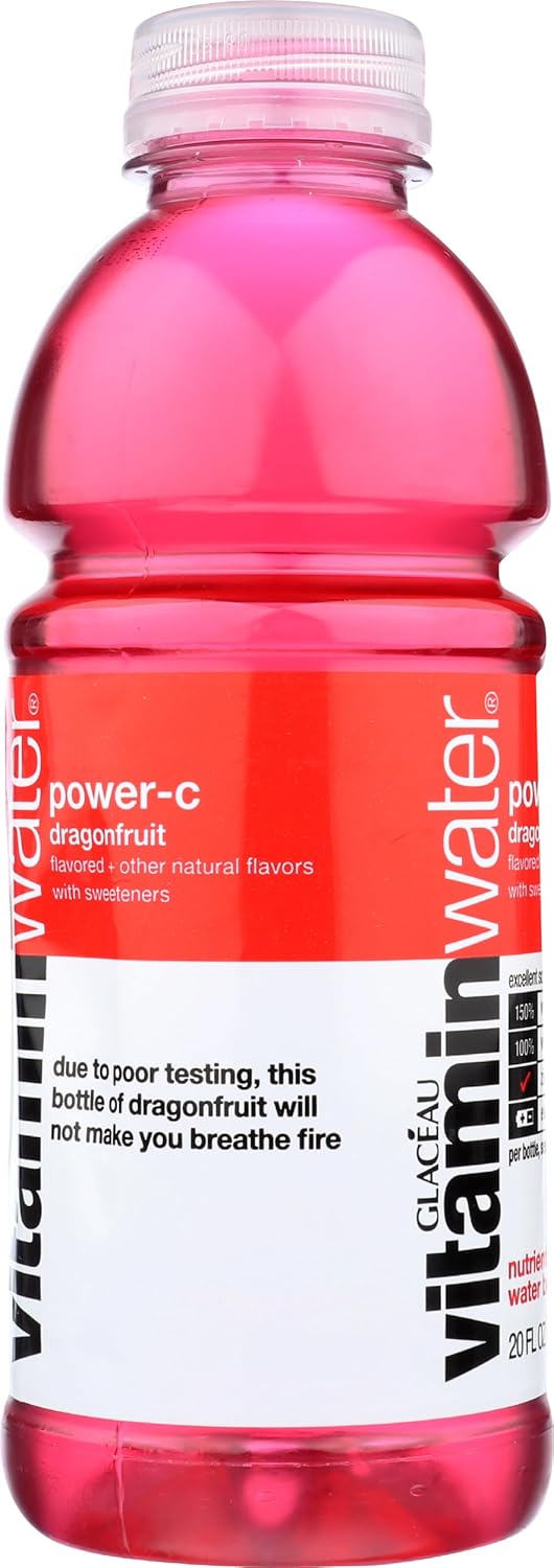 hydrating-dragonfruit-power-smartwater-beverage---20-oz-bottle-6