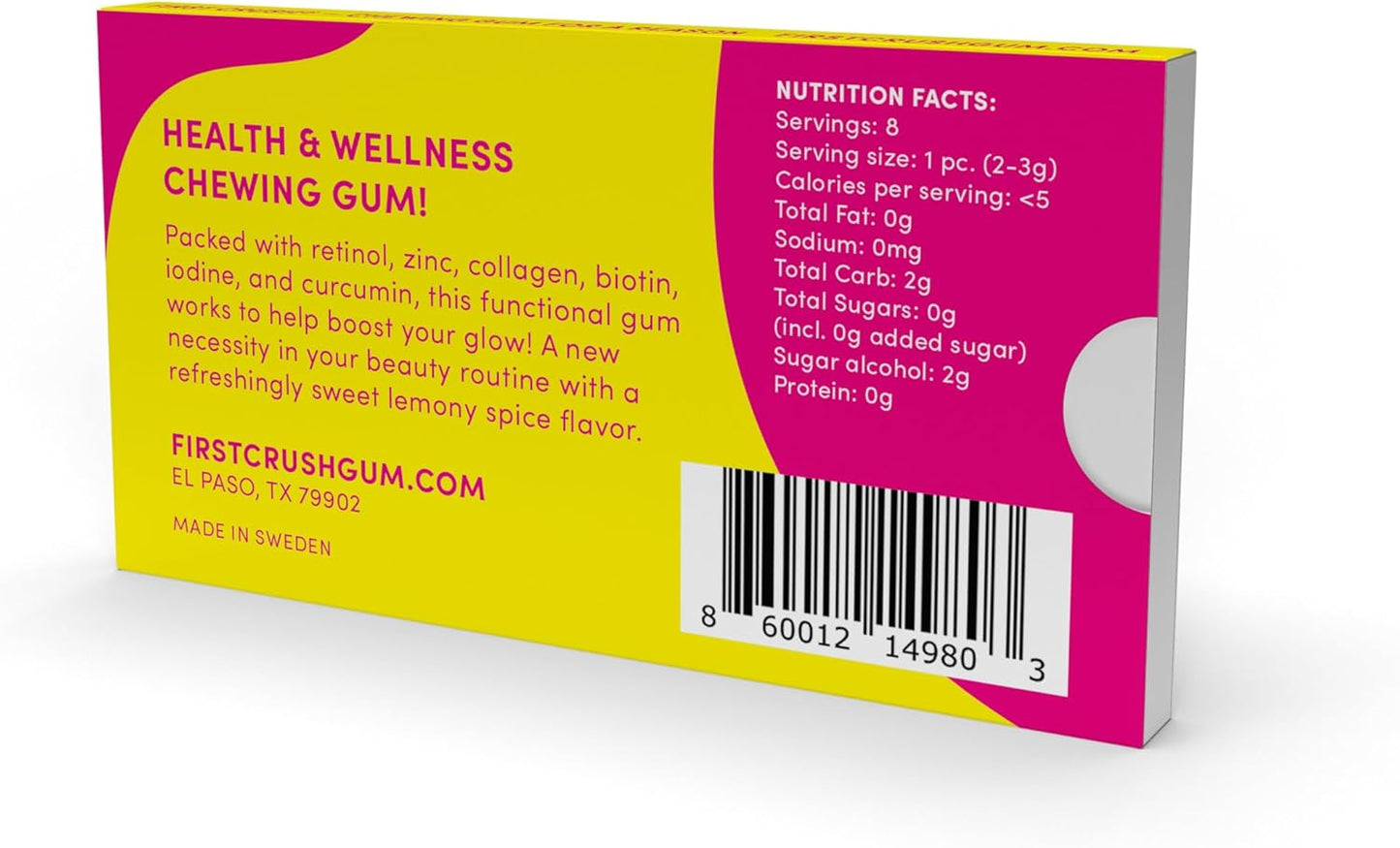 beauty-gum-with-collagen-biotin-retinol-vitamins-sugar-free-health-wellness-gum-for-first-crush-2