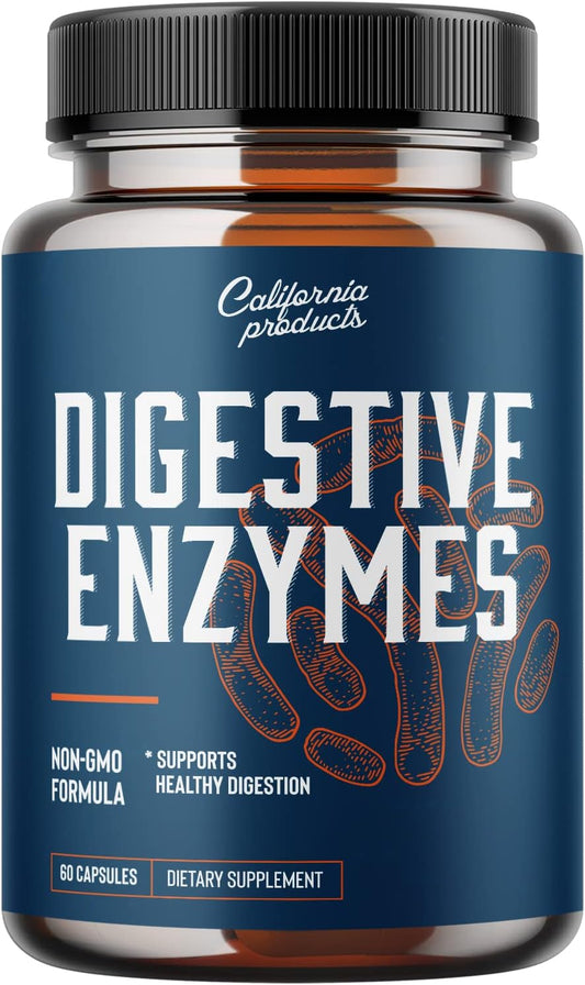 california-products-pancreatin-digestive-enzyme-supplements-for-gut-health---digestion-relief-and-gut-repair---pure-enzymes-supplement-for-men-and-women-1