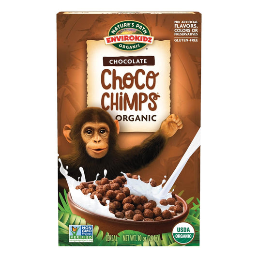 natures-path-envirokidz-organic-choco-chimps-cereal---10-oz-pack-of-12-chocolate-gluten-free-non-gmo-fair-trade-1