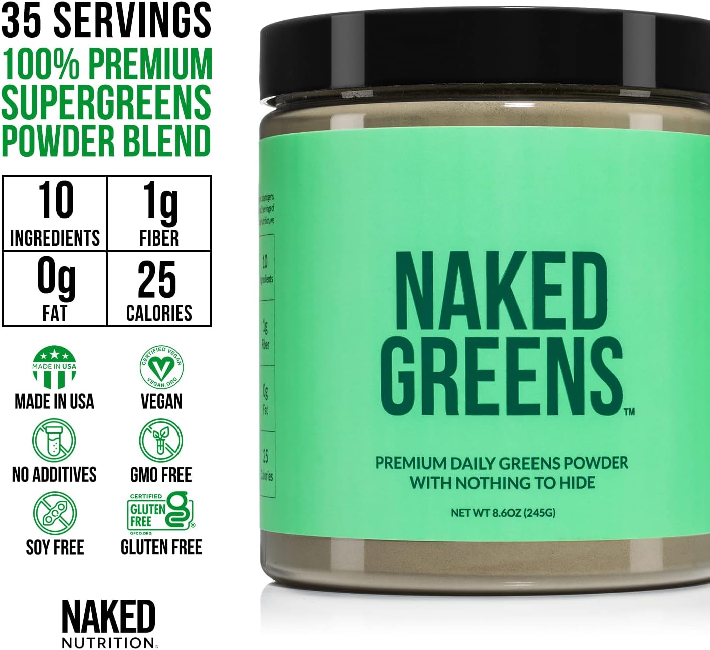 organic-vegan-energy-super-greens-powder-bundle---unflavored-naked-nutrition-energizing-supplement-4