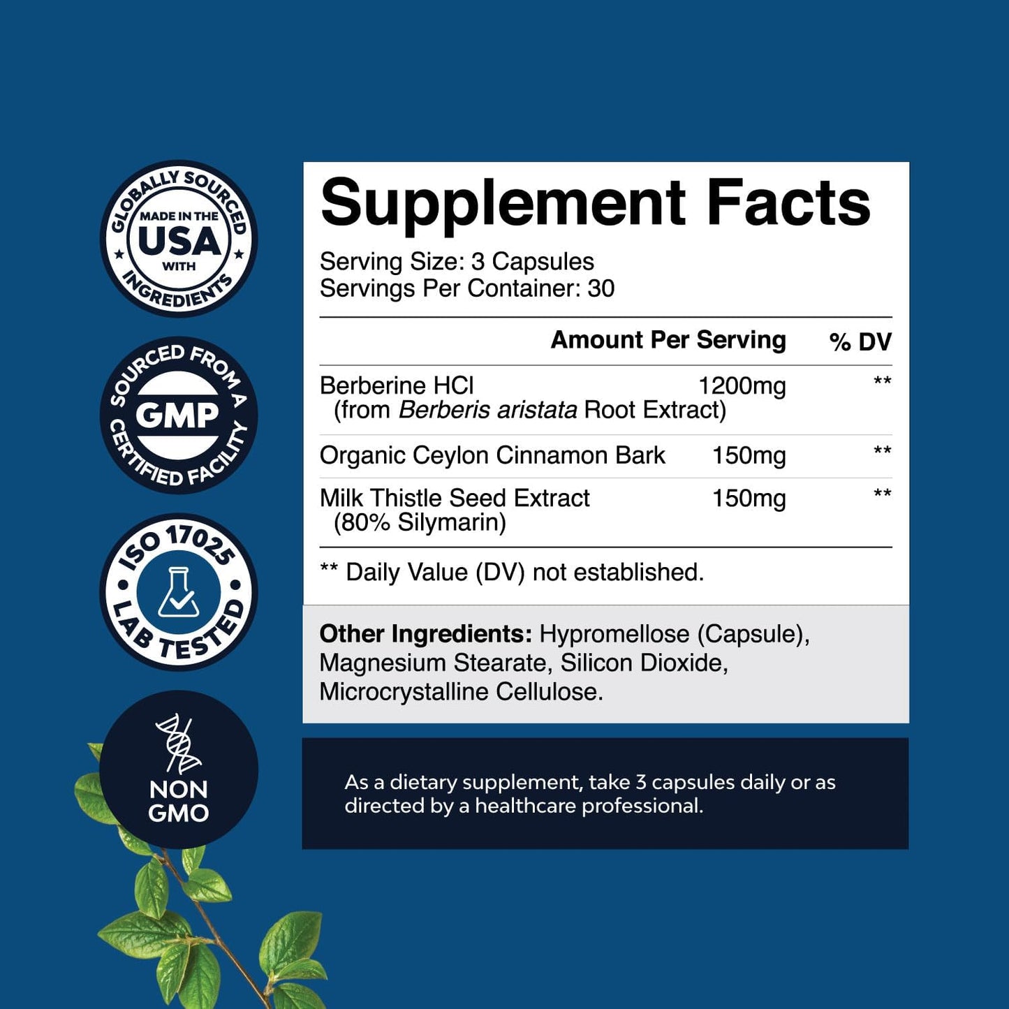 1200mg-berberine-cinnamon-antioxidant-complex-with-milk-thistle---heart-health-support---90-capsules-3