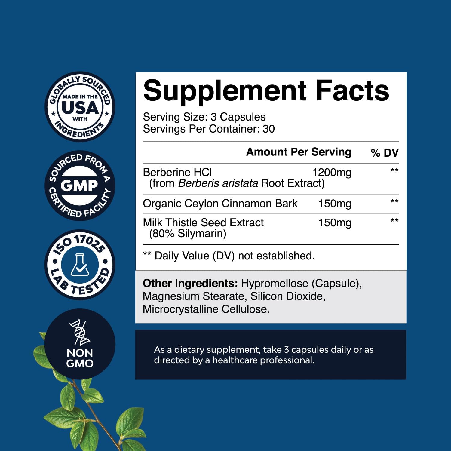 1200mg-berberine-cinnamon-antioxidant-complex-with-milk-thistle---heart-health-support---90-capsules-3
