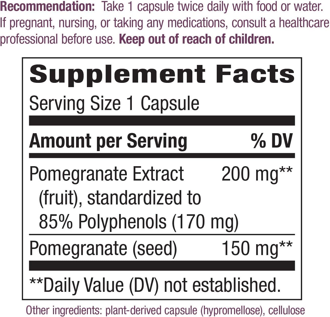premium-pomegranate-extract-85-polyphenols-350mg-60-vcaps-by-natures-way-6